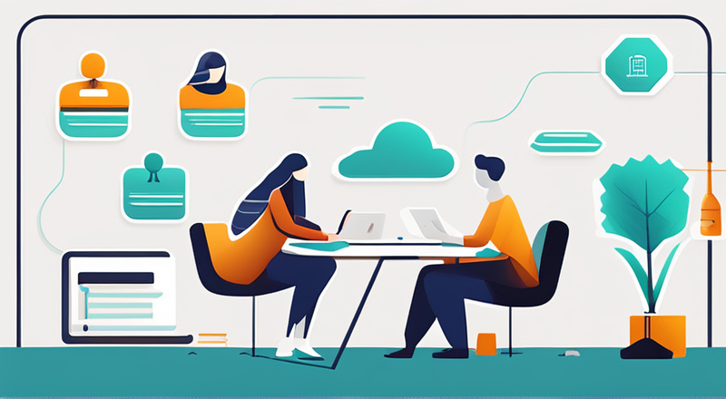 峰克人力资源怎么样啊