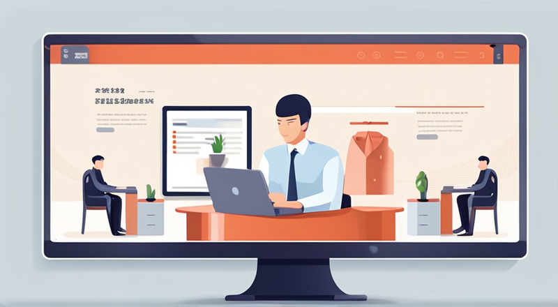 大湘人力资源集团怎么样