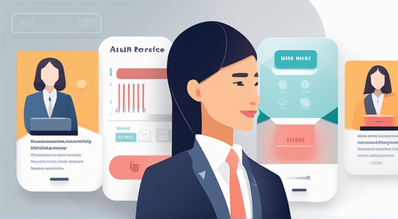 阿辉人力资源怎么样