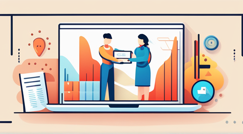 博瀚人力资源部怎么样