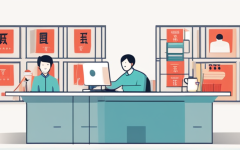 北京浩和人力资源怎么样