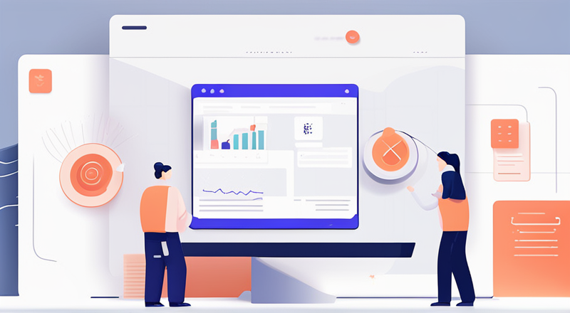 锋吉人力资源怎么投诉