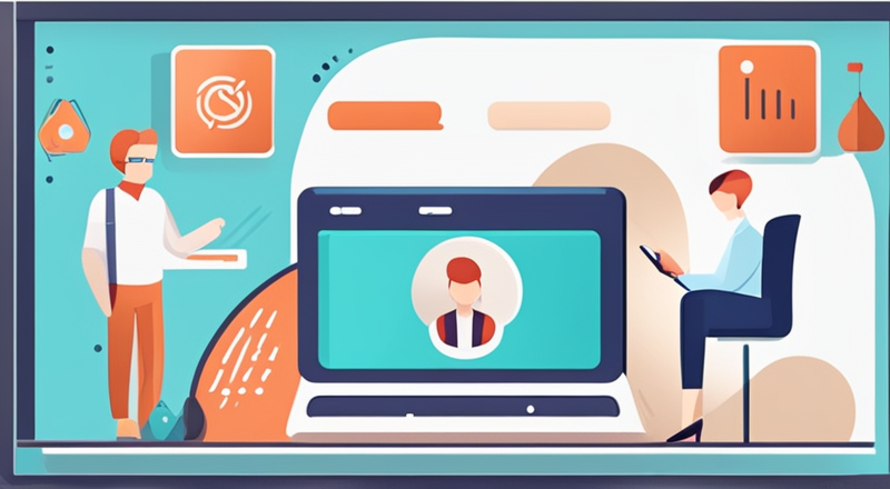 点度人力资源公司怎么样