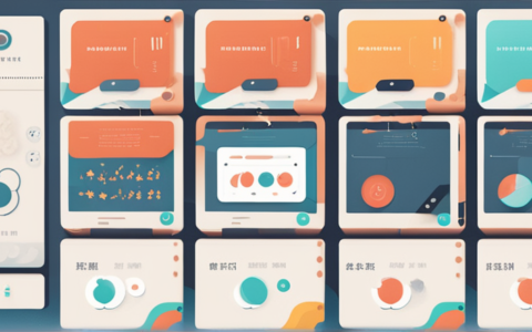 BP里人力资源怎么写