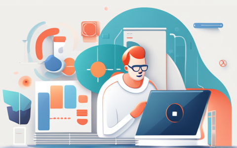 安阳苏航人力资源怎么样