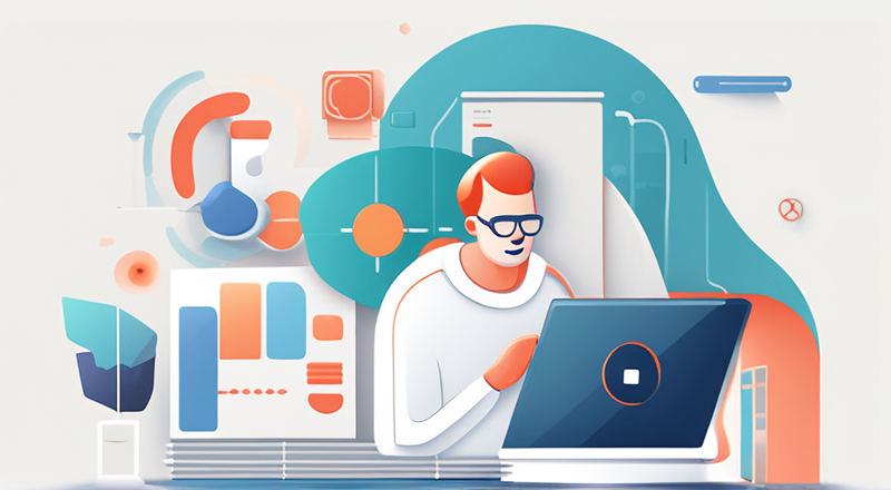 安阳苏航人力资源怎么样