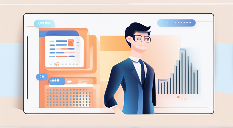 飞泓人力资源团购怎么样