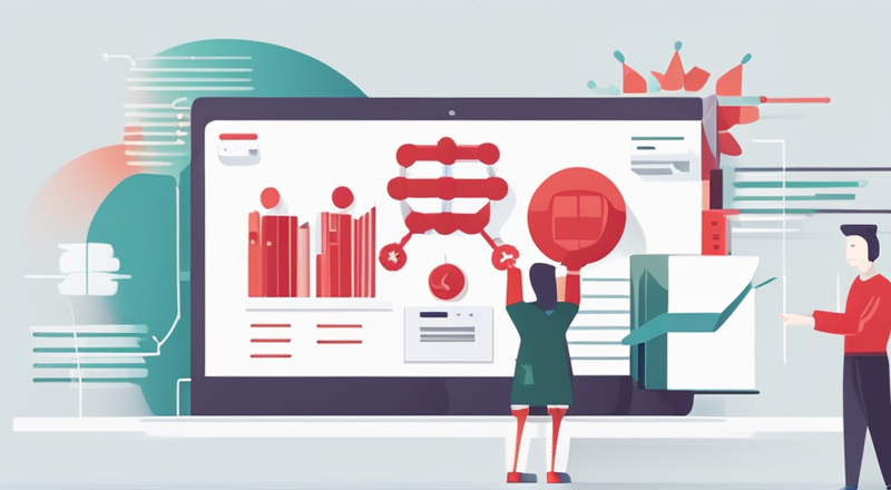 ibm人力资源怎么管理