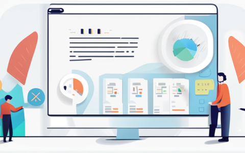 阿薪人力资源怎么样啊