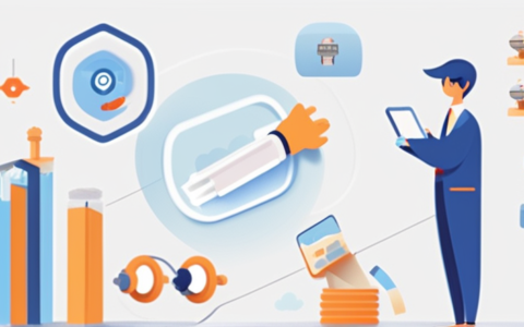 博企人力资源怎么样