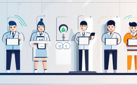 爱才人力资源公司怎么样