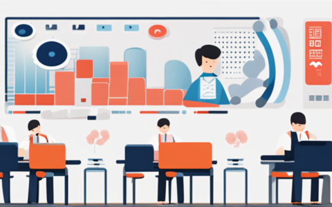 常州鹏程人力资源怎么样