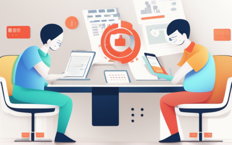 昌乐众腾人力资源怎么样