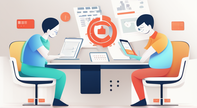 昌乐众腾人力资源怎么样