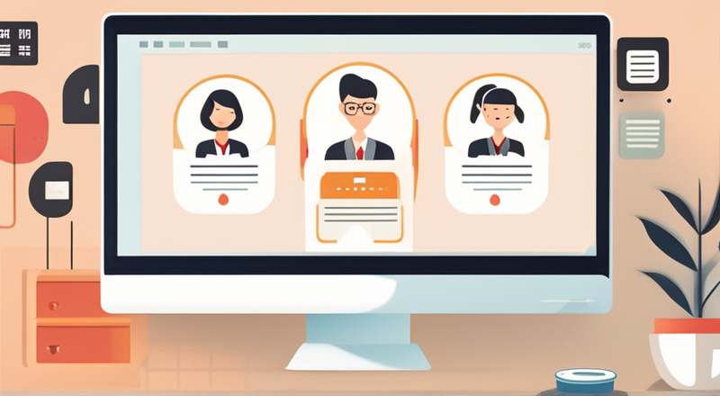 成都荣祥人力资源怎么样