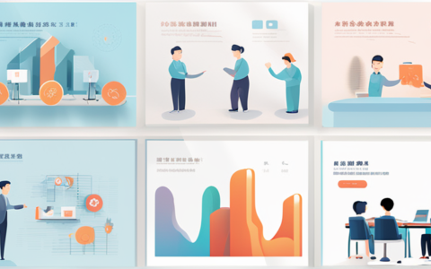 创讯人力资源怎么样啊可靠吗