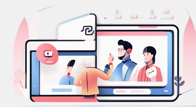 抖音直播人力资源怎么弄