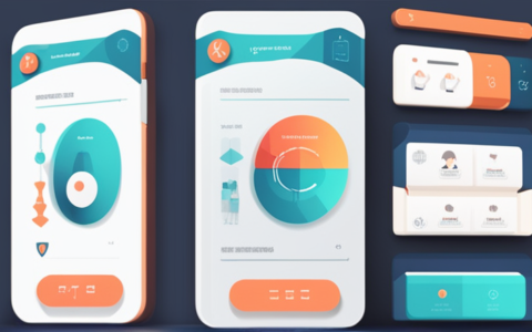 达旺人力资源怎么样