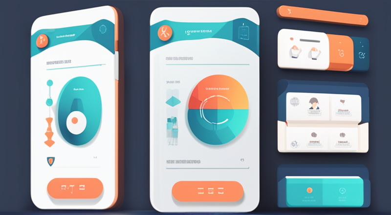 达旺人力资源怎么样