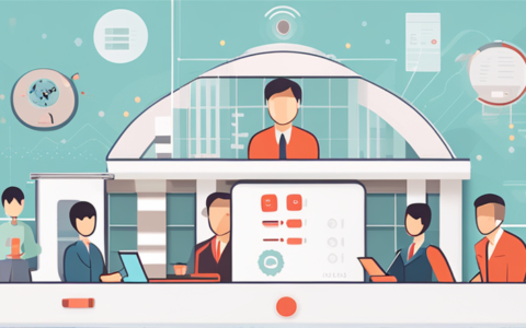 佛山爱聘人力资源怎么样