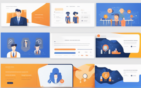 川鼎人力资源怎么样啊