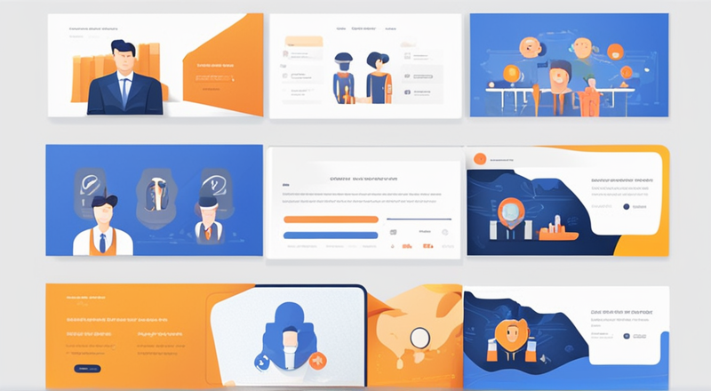 川鼎人力资源怎么样啊