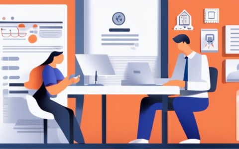 hr人力资源工作条件怎么样