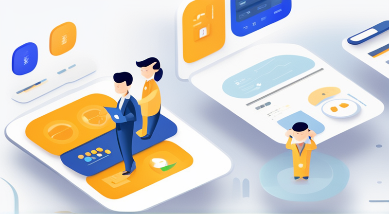 达云人力资源怎么样啊知乎