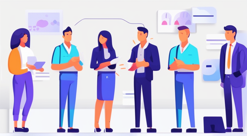 德雷人力资源怎么样