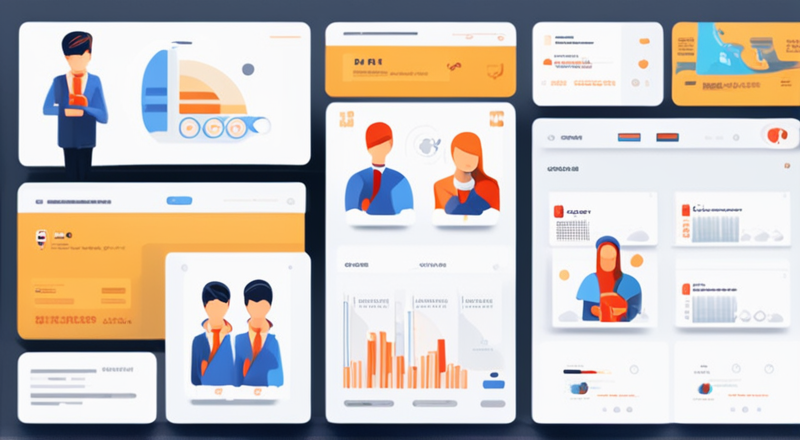 闯王人力资源怎么样
