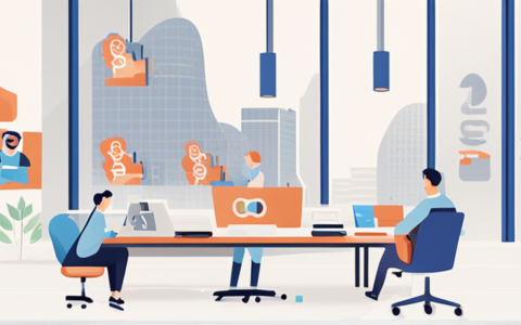 北京中志人力资源公司怎么样啊