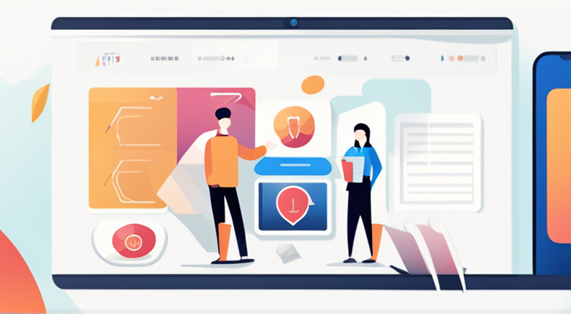 安宜丰人力资源怎么样啊