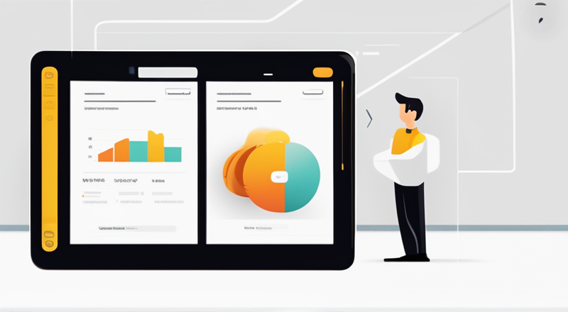 sap 人力资源系统怎么样