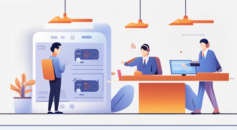 大理电子厂人力资源怎么样