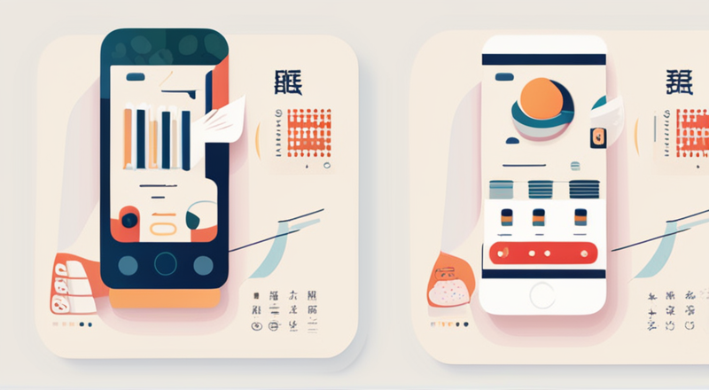 抖音简介人力资源怎么写