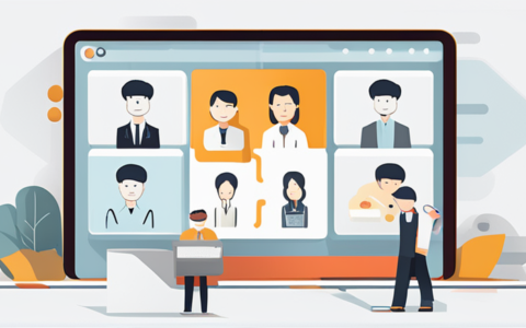 东莞君安人力资源怎么样