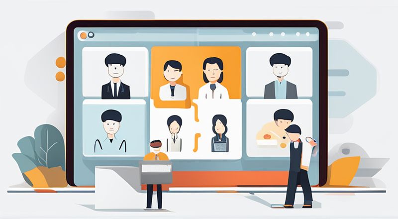 东莞君安人力资源怎么样