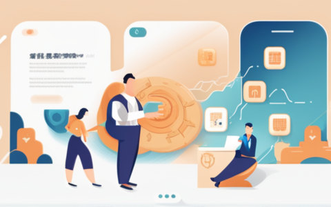 成都金控人力资源怎么样