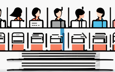 丹阳豪锐人力资源怎么样