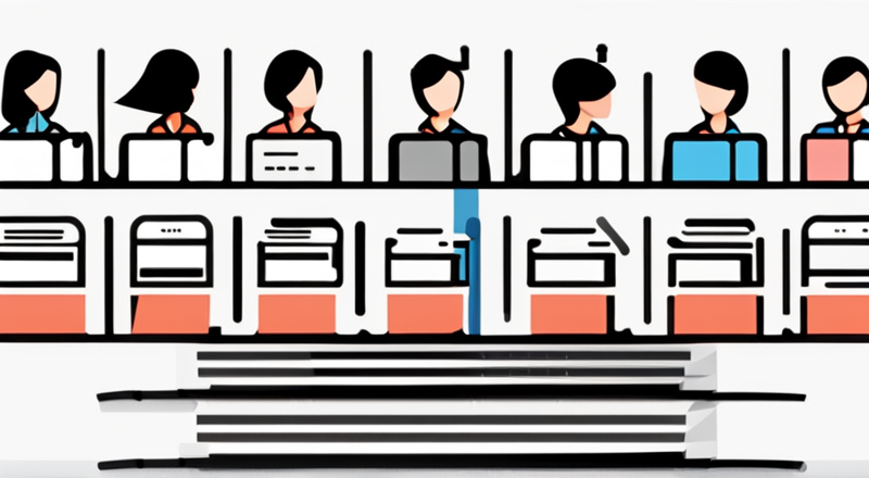 丹阳豪锐人力资源怎么样