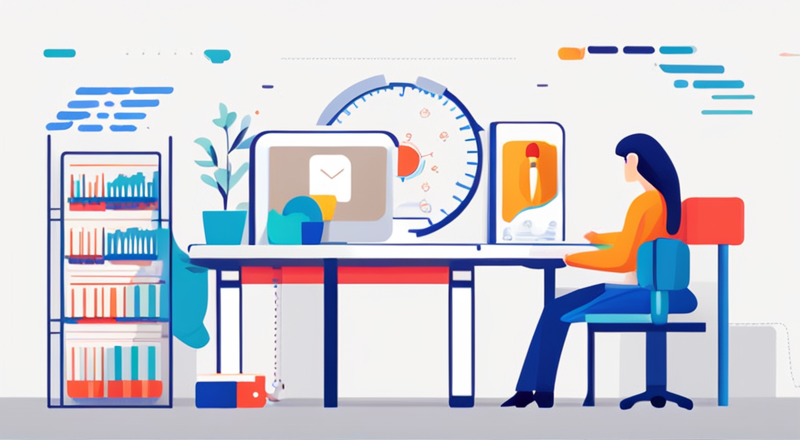 常熟人力资源中介怎么做