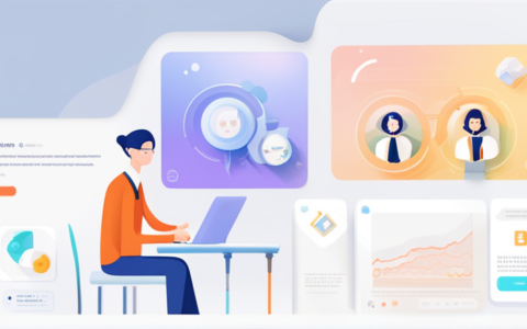 鞍山万嘉人力资源怎么样