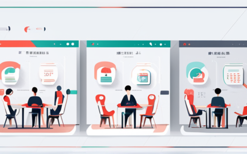 城风人力资源怎么样