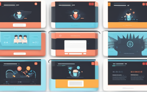 北京八方人力资源怎么样