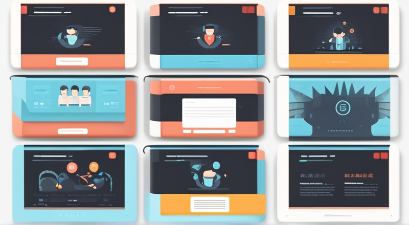 北京八方人力资源怎么样