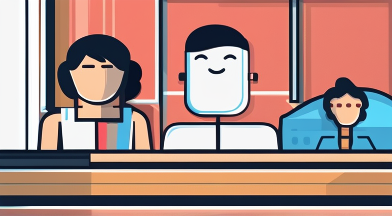 饿了么人力资源怎么加入