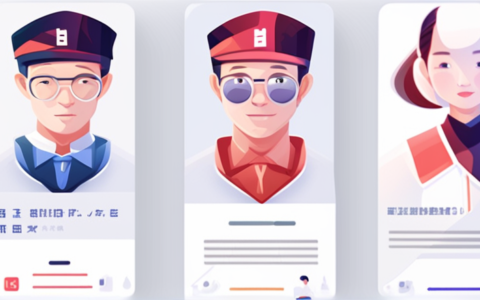 百思卓人力资源怎么样