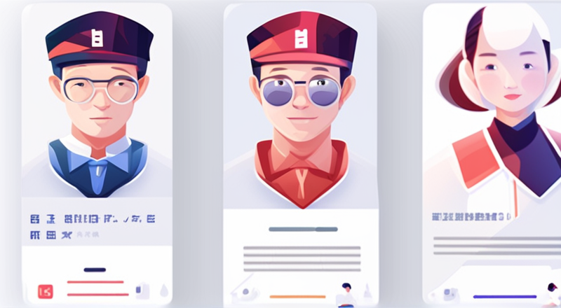 百思卓人力资源怎么样