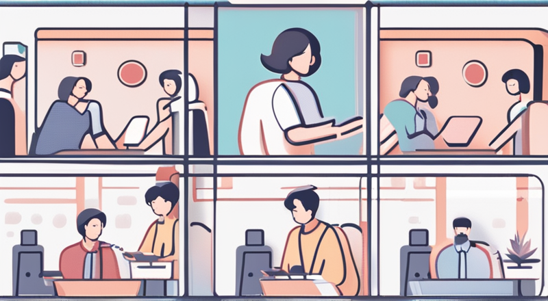 都音人力资源直播间怎么报白名单