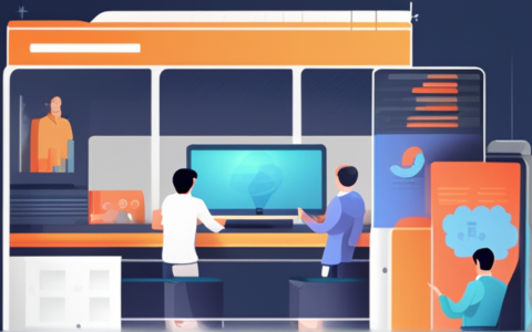 北京鸿诚人力资源怎么样